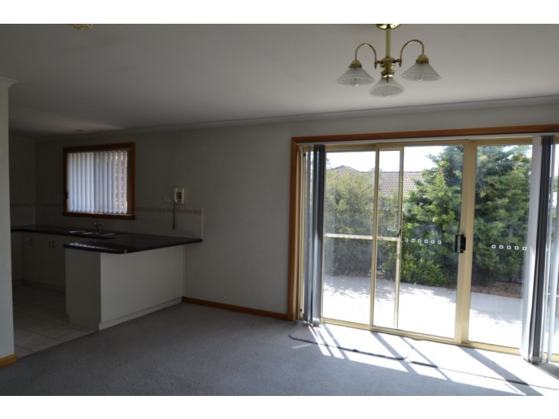 14 Yorkshire Court, Prospect TAS 7250