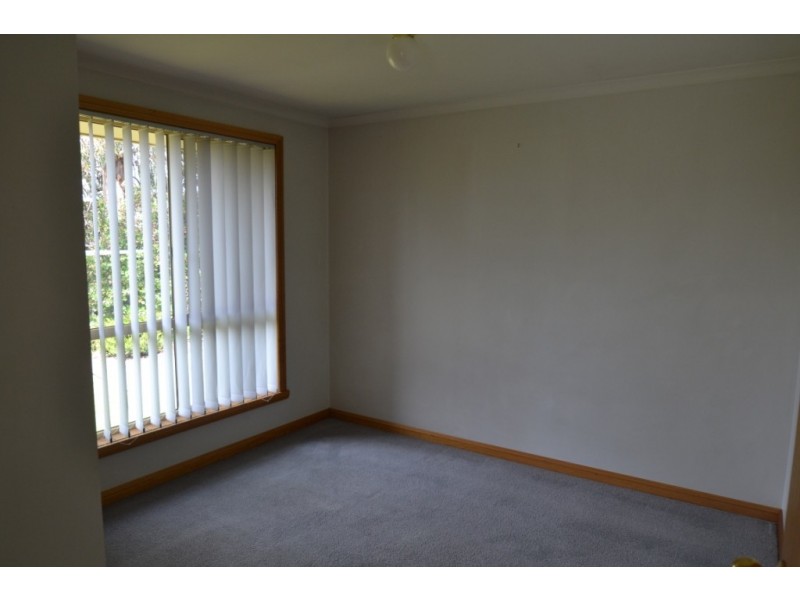 14 Yorkshire Court, Prospect TAS 7250