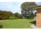 14 Yorkshire Court, Prospect TAS 7250