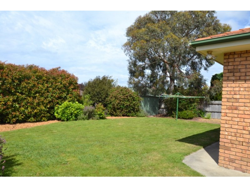 14 Yorkshire Court, Prospect TAS 7250