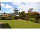 14 Yorkshire Court, Prospect TAS 7250