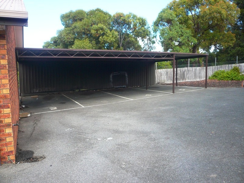 4/67 Georgetown Road, Newnham TAS 7248