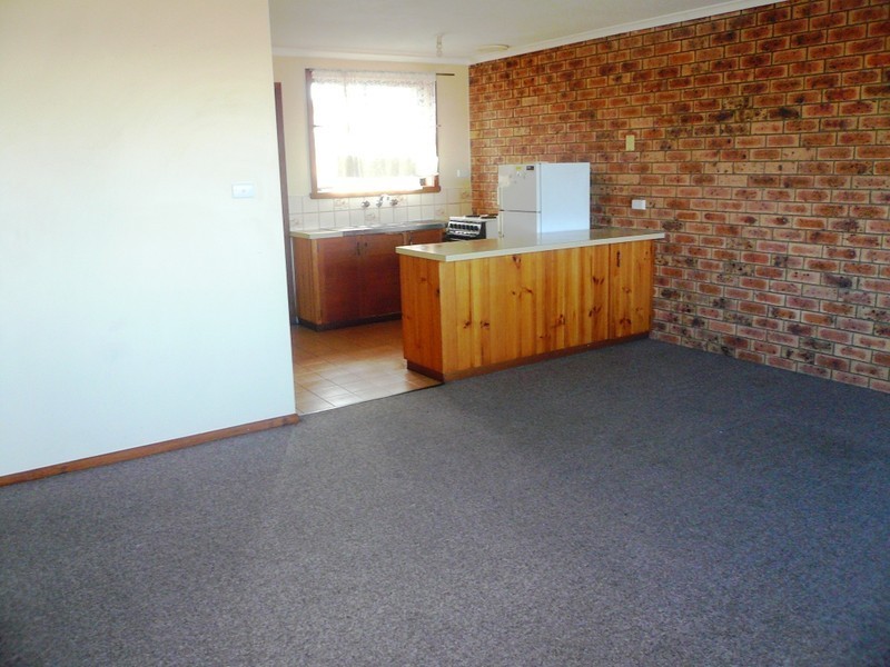 4/67 Georgetown Road, Newnham TAS 7248