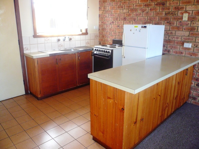 4/67 Georgetown Road, Newnham TAS 7248