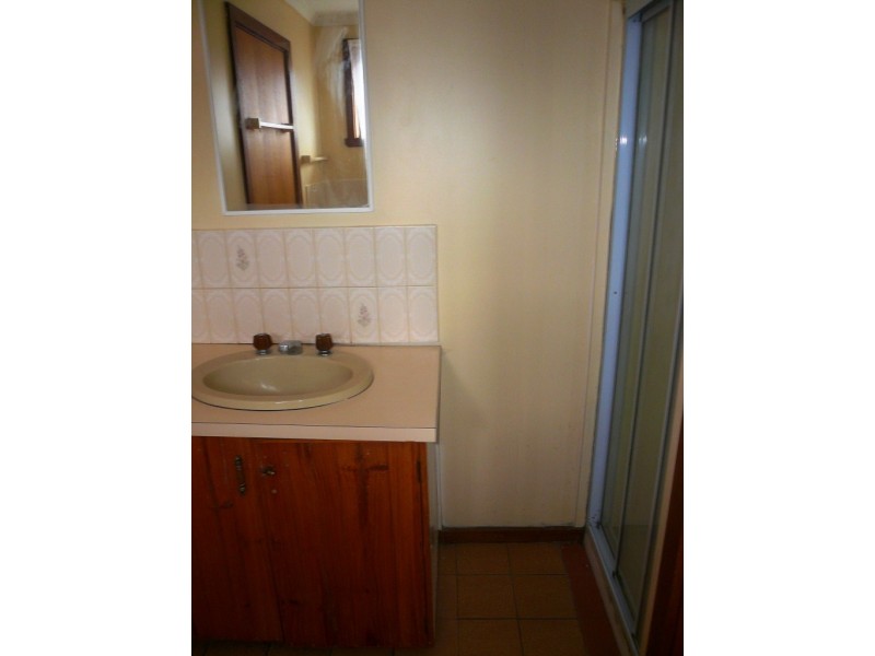 4/67 Georgetown Road, Newnham TAS 7248