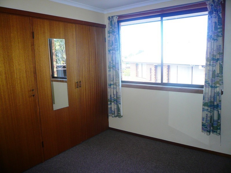 4/67 Georgetown Road, Newnham TAS 7248