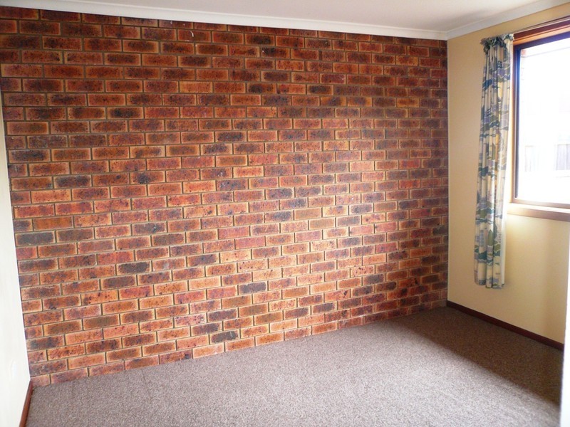 4/67 Georgetown Road, Newnham TAS 7248