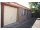 2/4 Fore Street, Perth TAS 7300