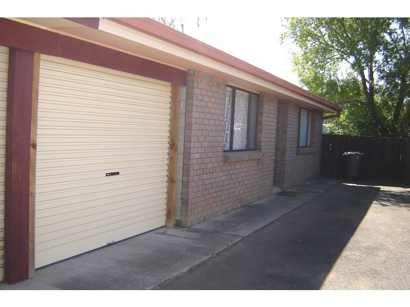 2/4 Fore Street, Perth TAS 7300