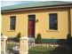 88 Margaret Street, Launceston TAS 7250