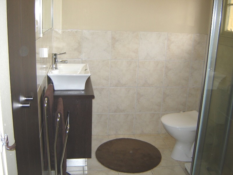 88 Margaret Street, Launceston TAS 7250