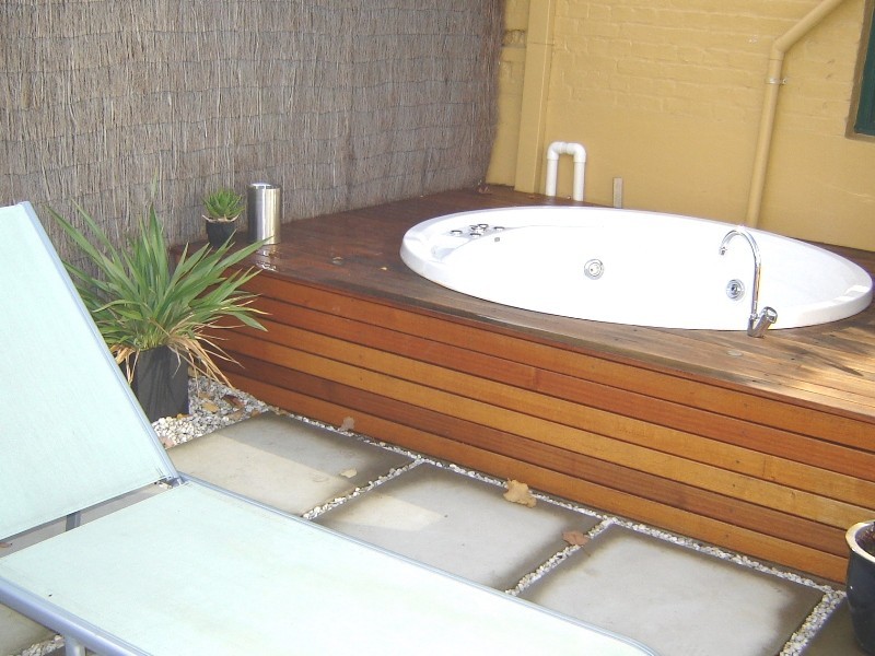 88 Margaret Street, Launceston TAS 7250