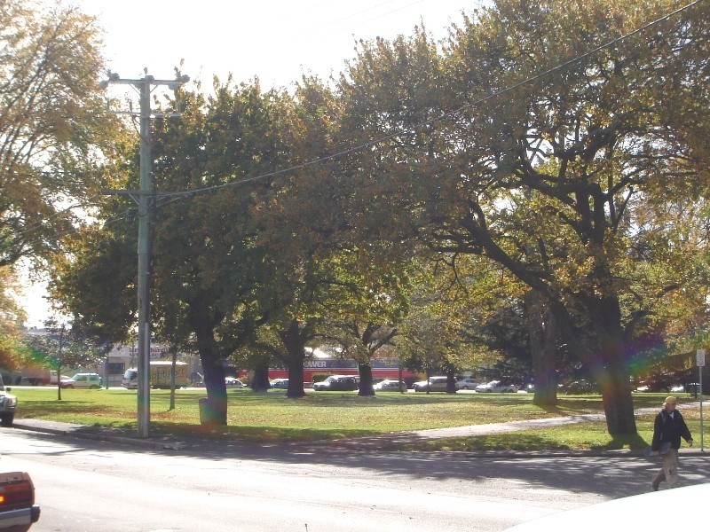 88 Margaret Street, Launceston TAS 7250