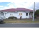 2/16 Home Street, Invermay TAS 7248