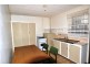 2/16 Home Street, Invermay TAS 7248