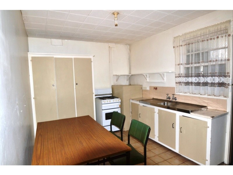 2/16 Home Street, Invermay TAS 7248
