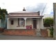 98 Frederick Street, Launceston TAS 7250