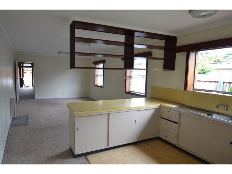 98 Frederick Street, Launceston TAS 7250