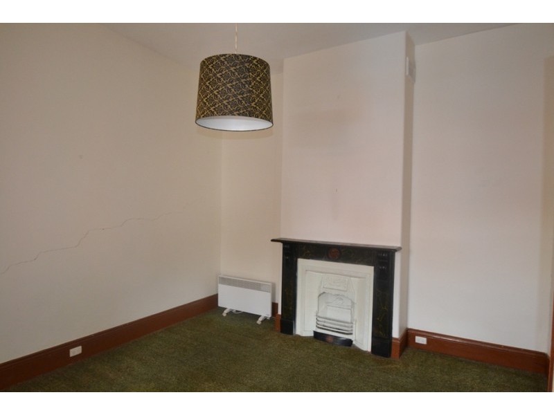 98 Frederick Street, Launceston TAS 7250