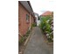 98 Frederick Street, Launceston TAS 7250