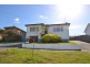 15 Crawford Street, Mowbray TAS 7248