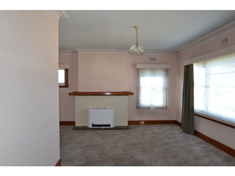 15 Crawford Street, Mowbray TAS 7248