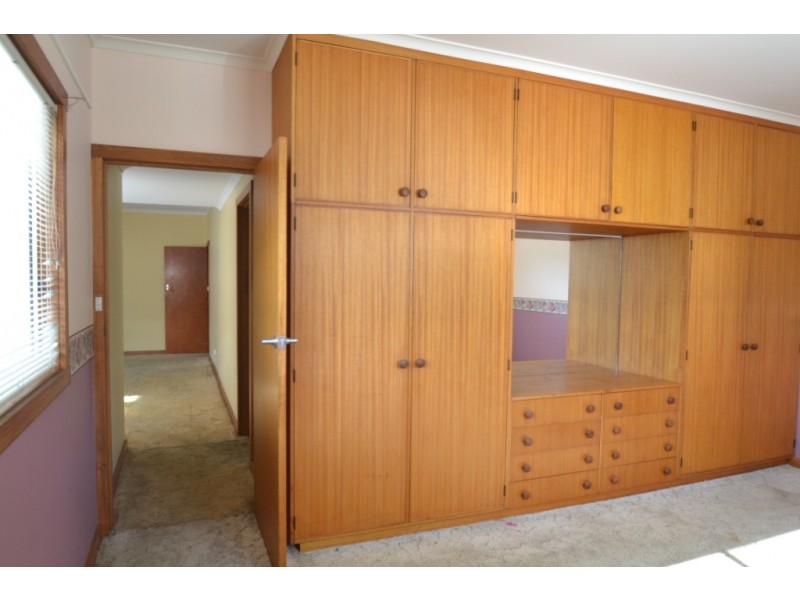 15 Crawford Street, Mowbray TAS 7248