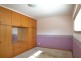 15 Crawford Street, Mowbray TAS 7248
