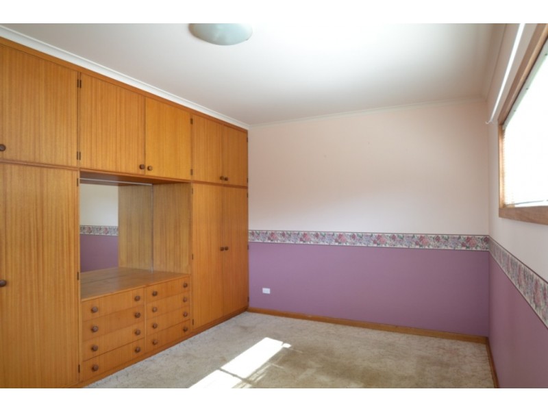 15 Crawford Street, Mowbray TAS 7248