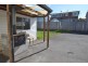 15 Crawford Street, Mowbray TAS 7248
