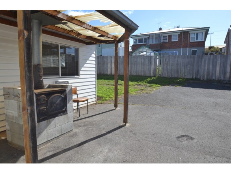15 Crawford Street, Mowbray TAS 7248