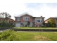 5 Crawford Street, Mowbray TAS 7248