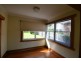 5 Crawford Street, Mowbray TAS 7248