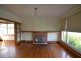 5 Crawford Street, Mowbray TAS 7248