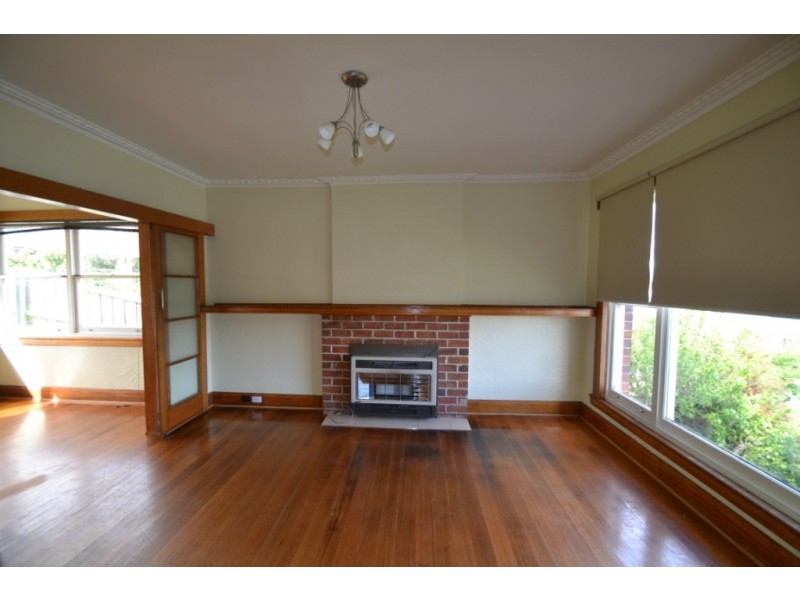 5 Crawford Street, Mowbray TAS 7248