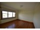 5 Crawford Street, Mowbray TAS 7248
