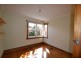 5 Crawford Street, Mowbray TAS 7248