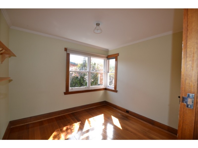 5 Crawford Street, Mowbray TAS 7248