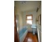 5 Crawford Street, Mowbray TAS 7248