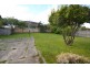 5 Crawford Street, Mowbray TAS 7248