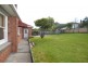 5 Crawford Street, Mowbray TAS 7248