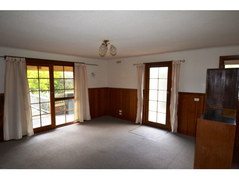 28 Rutherglen Holiday Village, Hadspen TAS 7290