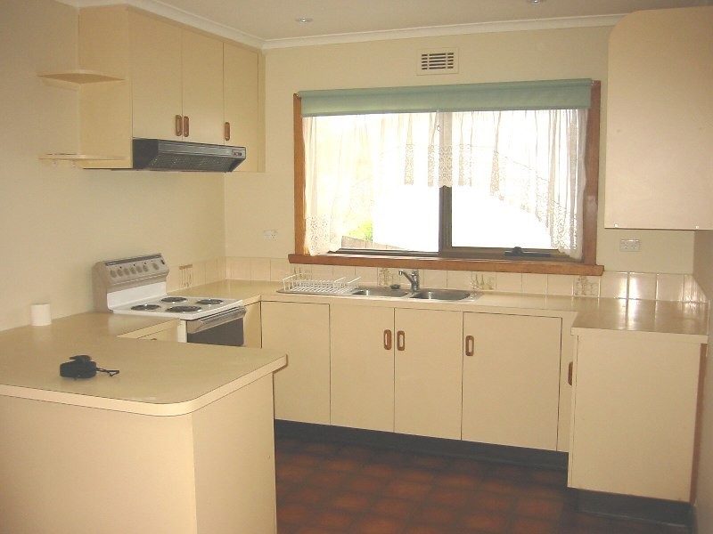 53 Parua Road, Newnham TAS 7248