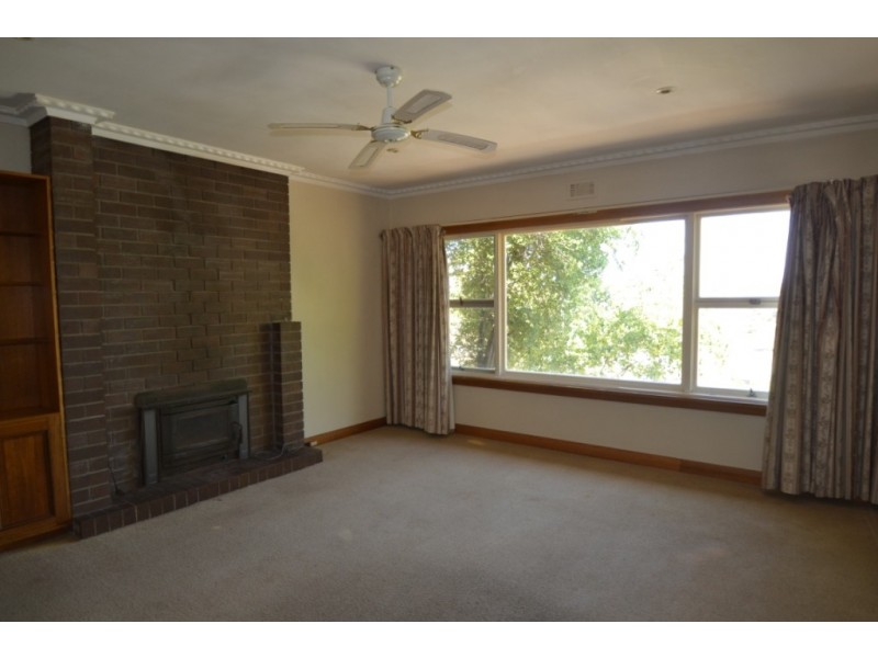 53 Parua Road, Newnham TAS 7248