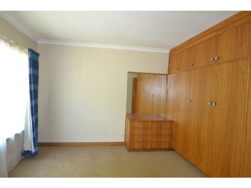 53 Parua Road, Newnham TAS 7248