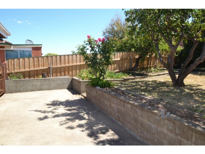 53 Parua Road, Newnham TAS 7248