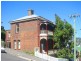 1 Elizabeth Street, Launceston TAS 7250