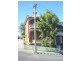 1 Elizabeth Street, Launceston TAS 7250