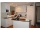 6 Redwood Crescent, Youngtown TAS 7249