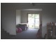 6 Redwood Crescent, Youngtown TAS 7249